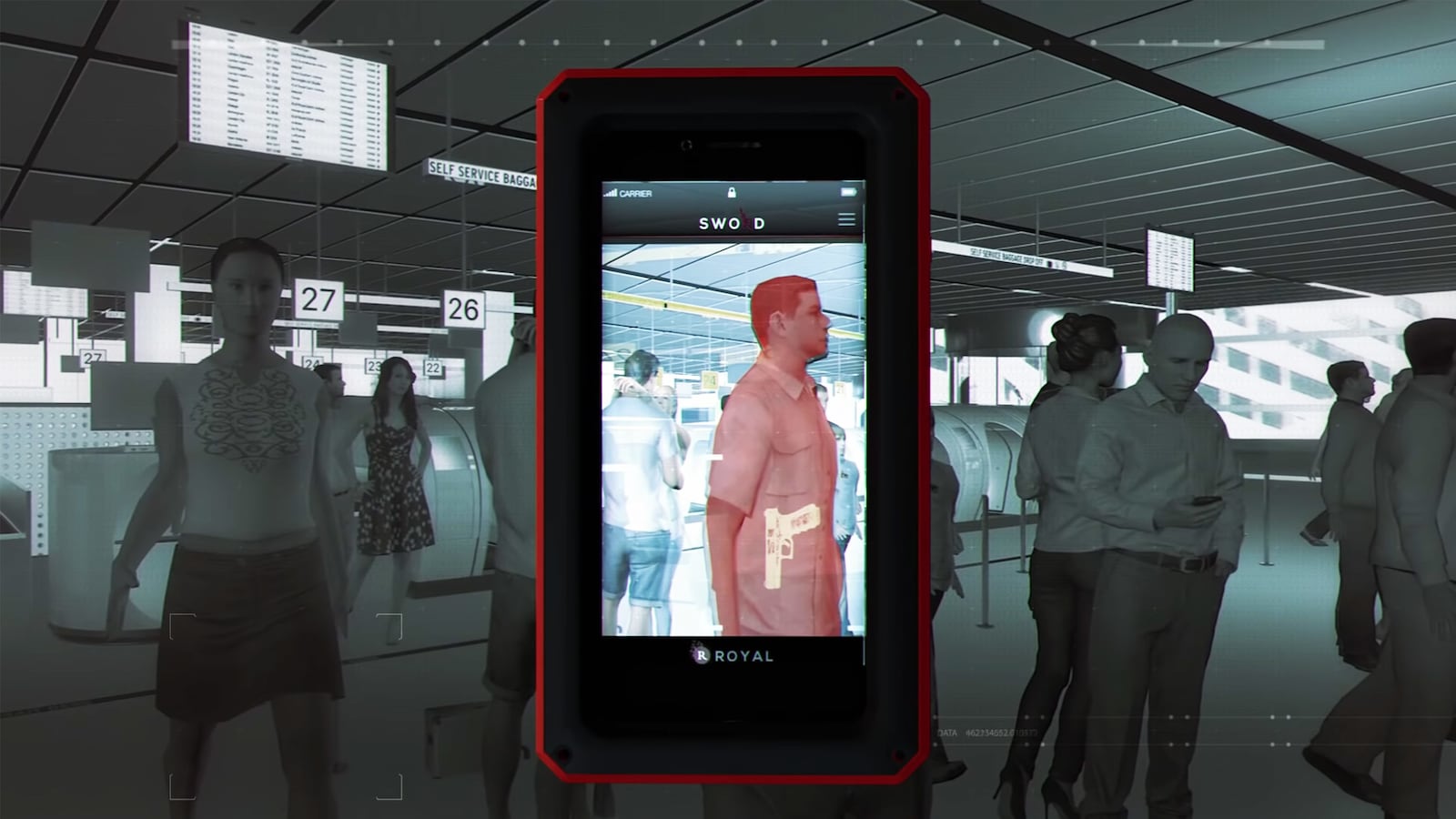 190304-sommer-sword-tease_vdziet