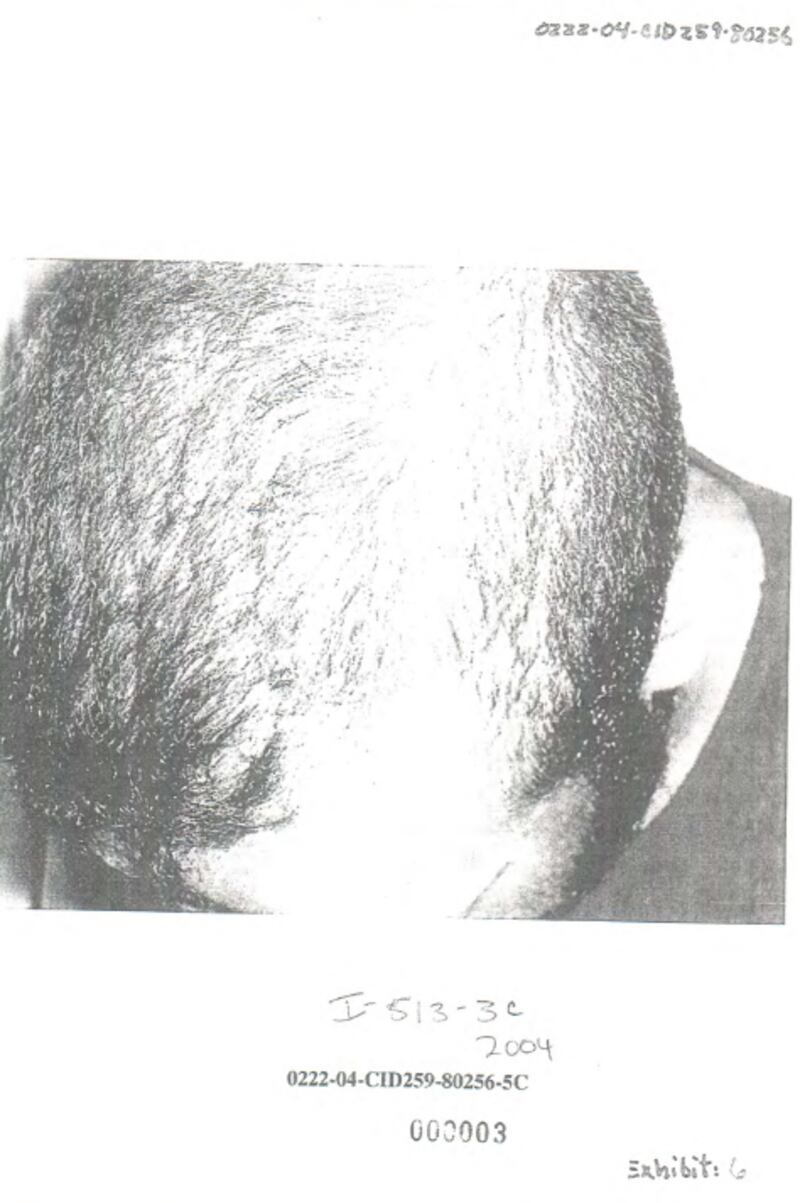 articles/2016/02/05/obama-s-pentagon-covers-up-bush-era-detainee-abuse/160205-shane-abuse-embed4_fonmzv