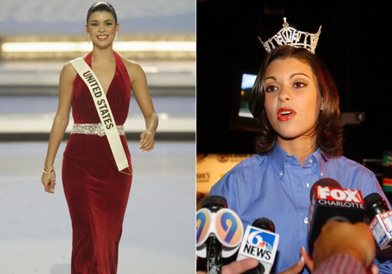 galleries/2009/05/06/beauty-queens-gone-bad/beauty-pageant-7_ll4zk1