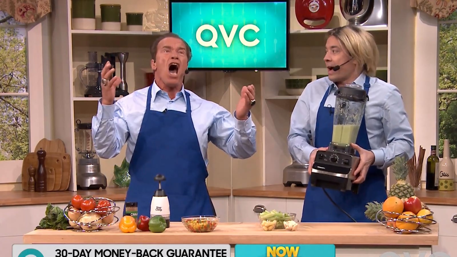 articles/2014/03/29/arnold-schwarzenegger-cartoon-theme-songs-and-more-viral-videos/140328-wivv-tease_uir1vo