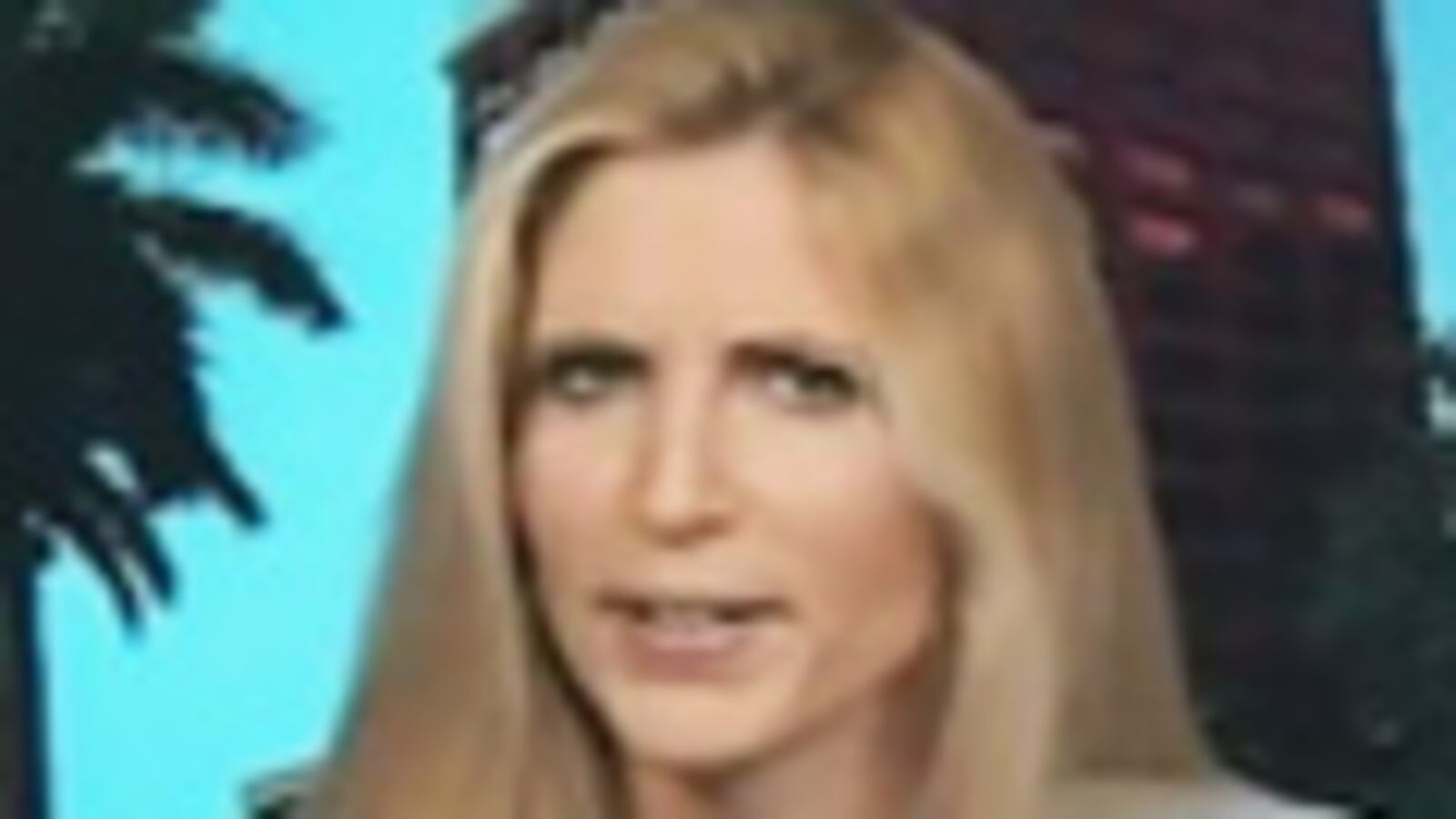 videos/2009/05/27/ann-coulter-on-sonia-sotomayor/gma-ann-coulter-sotomayor_28661_g2svmr