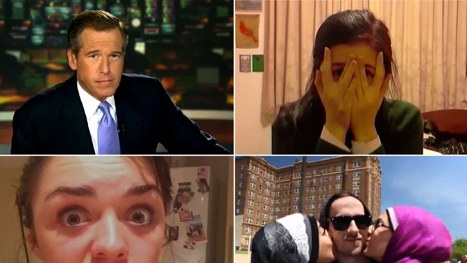 articles/2013/06/08/michelle-obama-ryan-gosling-game-of-thrones-more-viral-videos/130607-wivv-tease_htfwjv