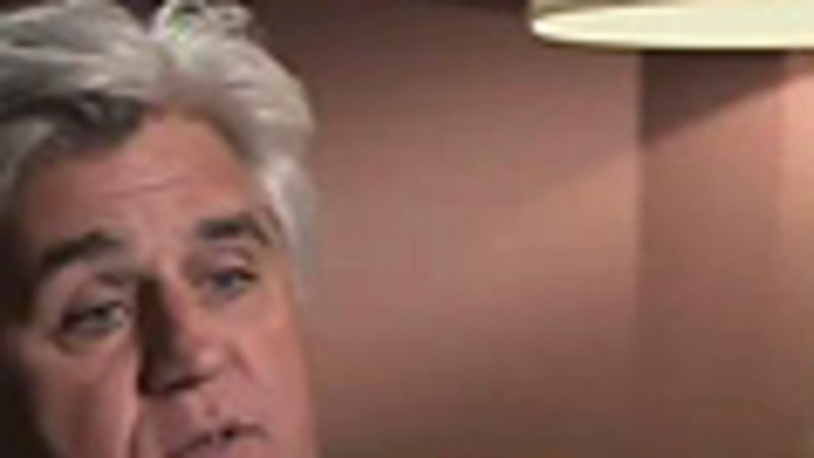 videos/2009/09/14/leno-talks-about-his-new-show-on-today/today-leno-on-his-debut_49238_mqvhbv