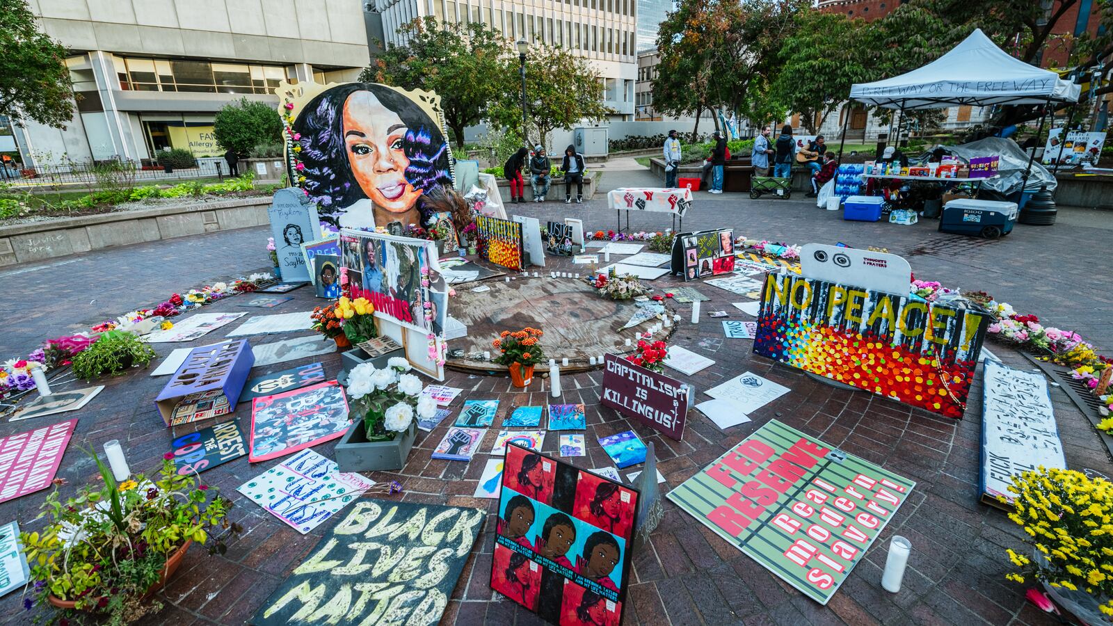 GettyImages-1228856194_yqykhs