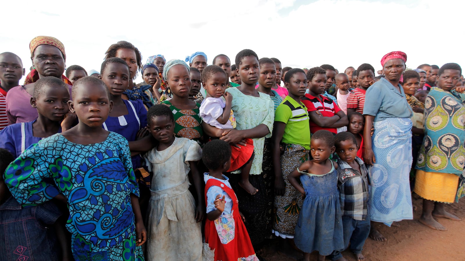 articles/2015/09/22/when-education-doesn-t-prevent-child-marriage/150921-strochlic-education-women-tease_ghqj6h