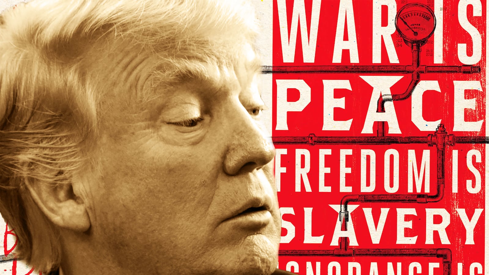 articles/2017/02/12/no-trump-is-not-like-orwell-s-1984/170212-weiss-trump-1984-tease_n49qhr