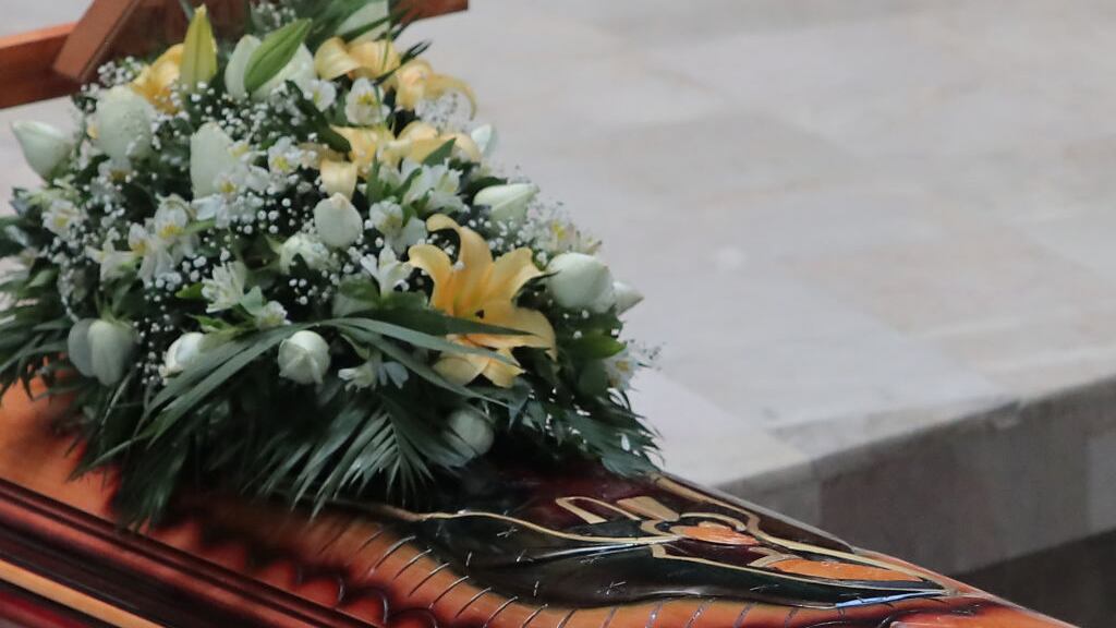 GettyImages-1085670942_lztezb