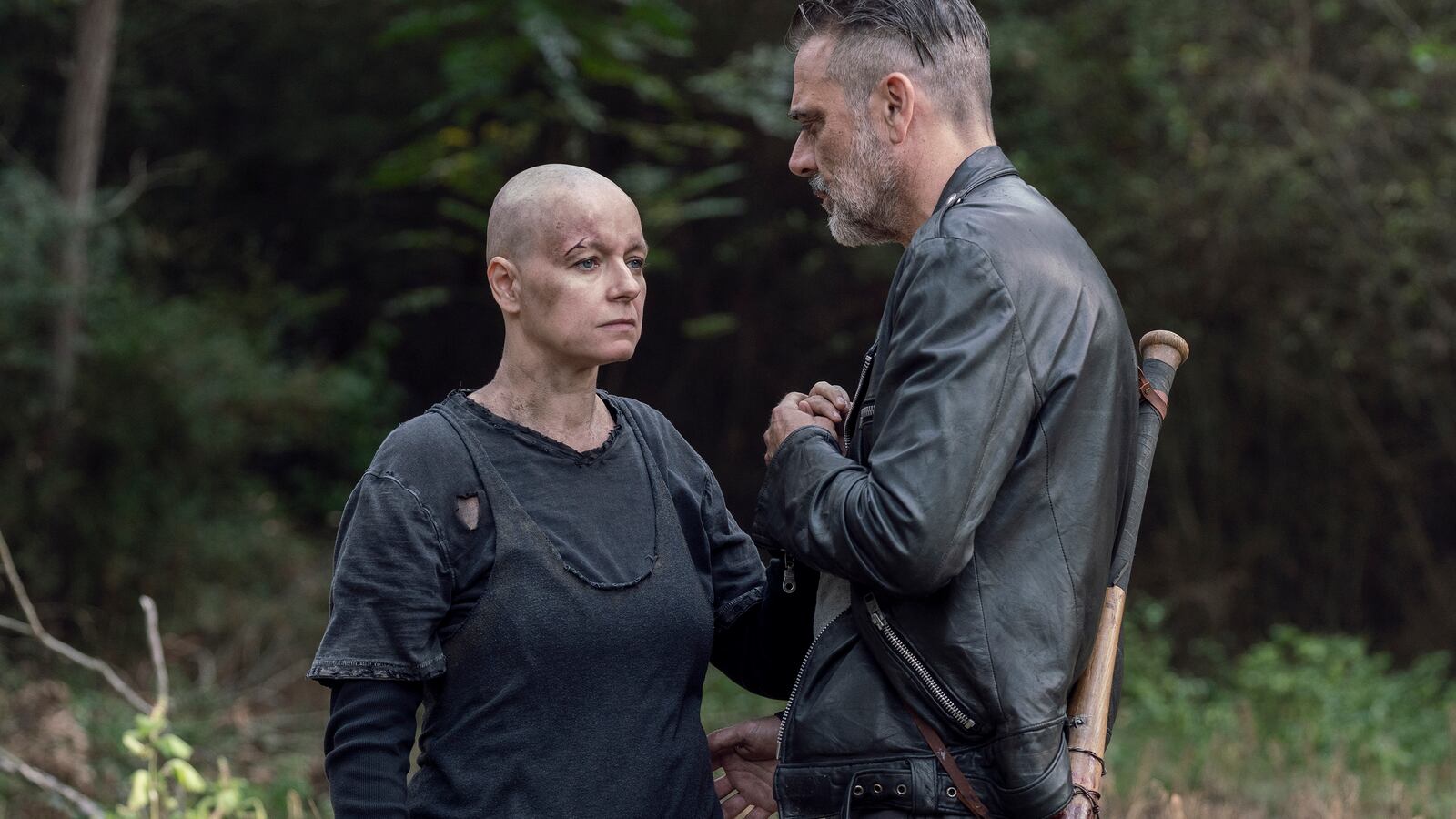 200316-walking-dead-tease_edl8ec