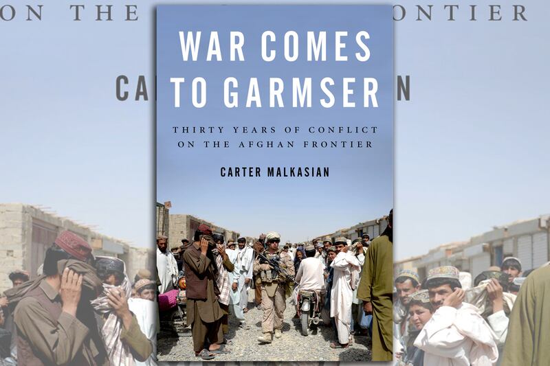 articles/2013/05/11/what-the-frontier-of-afghanistan-tells-us-about-the-war/130510-weston-garmser-embed2_bg6kpy
