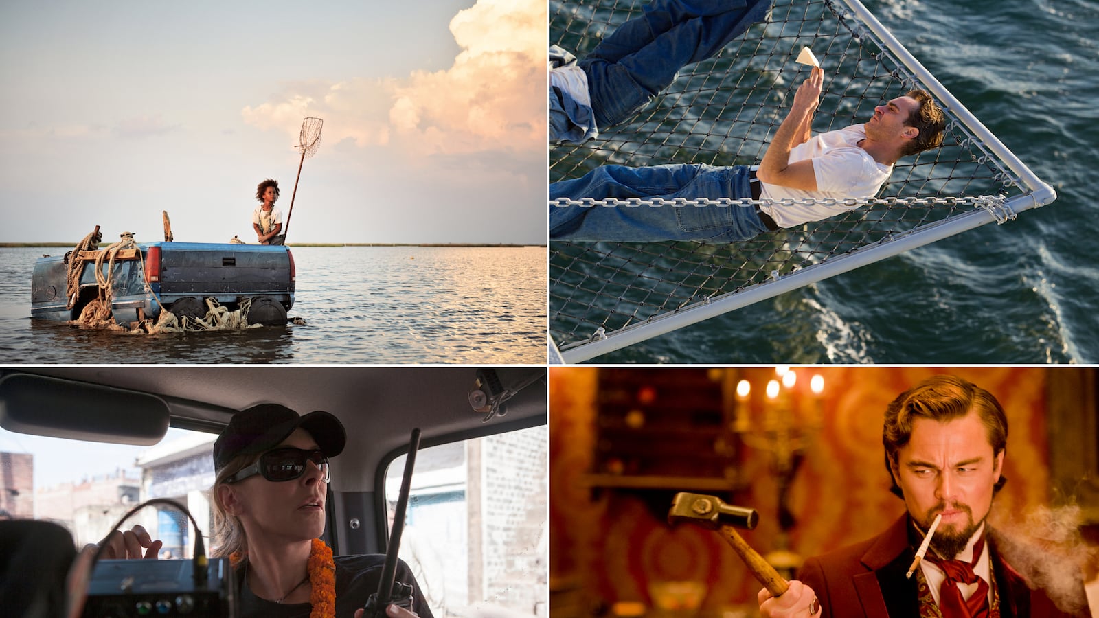 articles/2013/01/04/the-daily-beast-s-oscar-nominees-leonardo-dicaprio-anne-hathaway-more/oscars-tease_mymznv