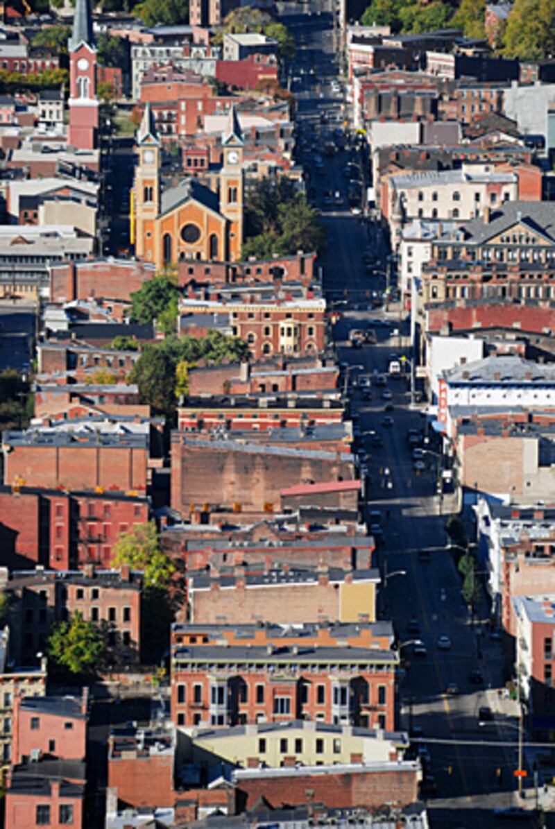 galleries/2010/10/23/smartest-cities/smartest-cities---cincinnati_bx6znj
