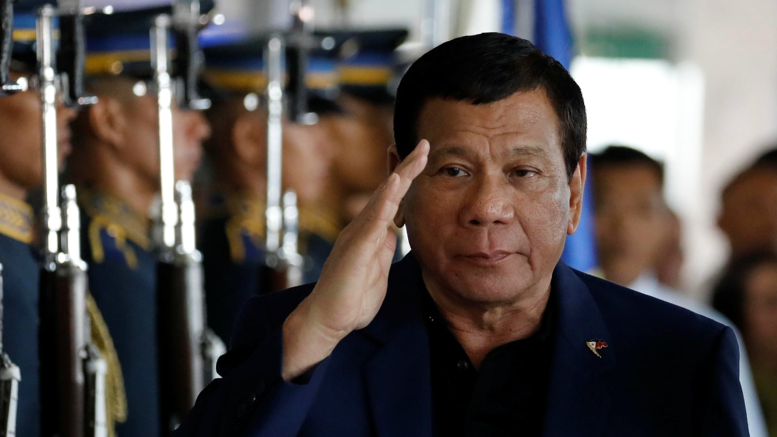 rodrigo-duterte_y77lqe