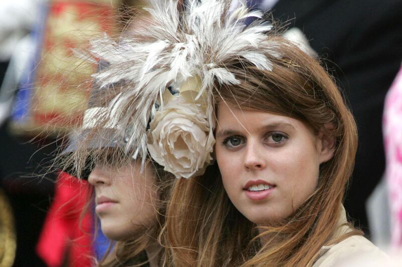 galleries/2011/07/05/princess-beatrice-s-fashion/beatrice9_wdthlr