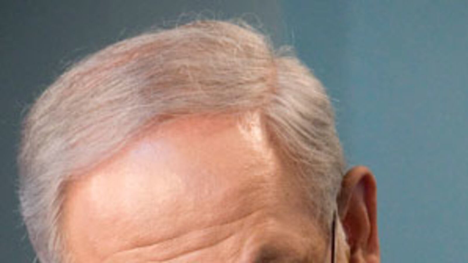 cheats/2010/04/08/netanyahu-cancels-on-obama/netanyahu-2_kr9ugf