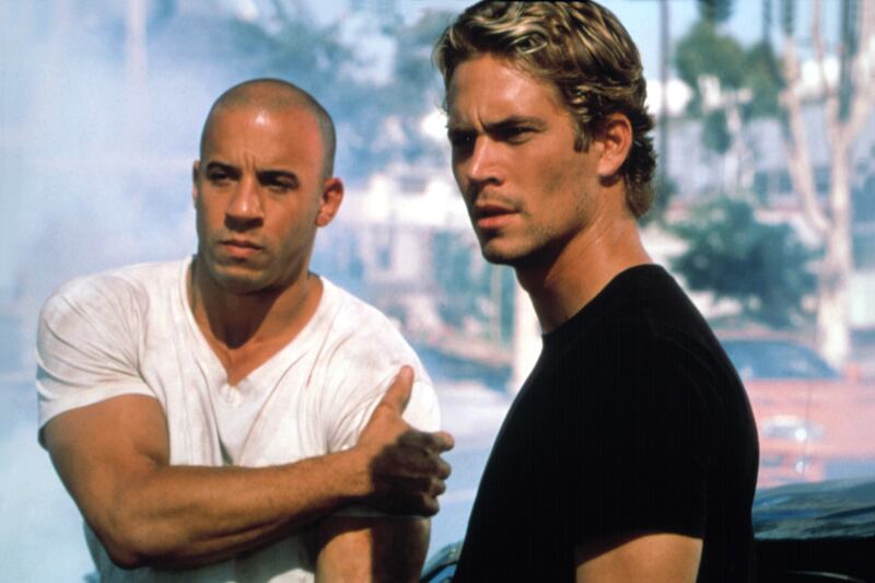 articles/2013/12/02/best-paul-walker-performances-ranking-the-fast-and-furious-franchise/131201-so-fast-furious-tease_jimnv6
