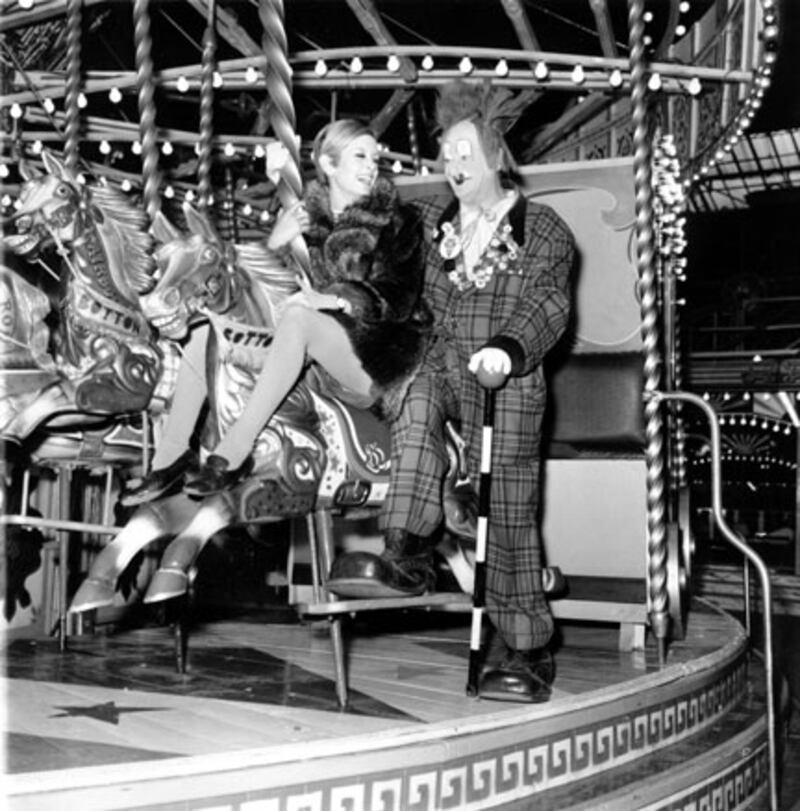 galleries/2010/05/21/vintage-theme-parks/vintage-theme-parks---3_sbt5la