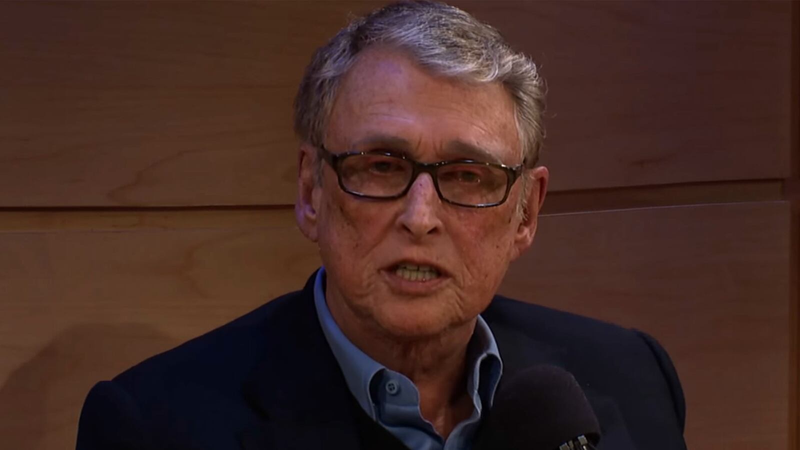 articles/2014/11/20/words-and-wisdom-from-mike-nichols/words-and-wisdom-from-mike-nichols-image_iunqva