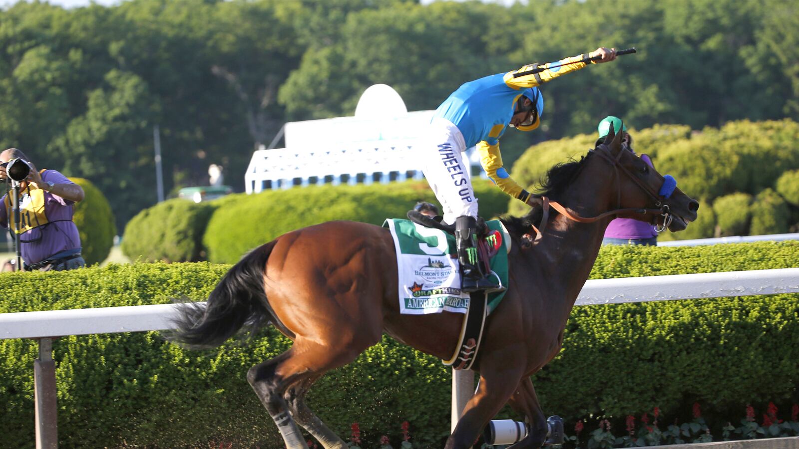 articles/2015/06/06/third-time-s-the-charm-for-american-pharaoh/150606-green-triple-crown-tease_ywzq8l