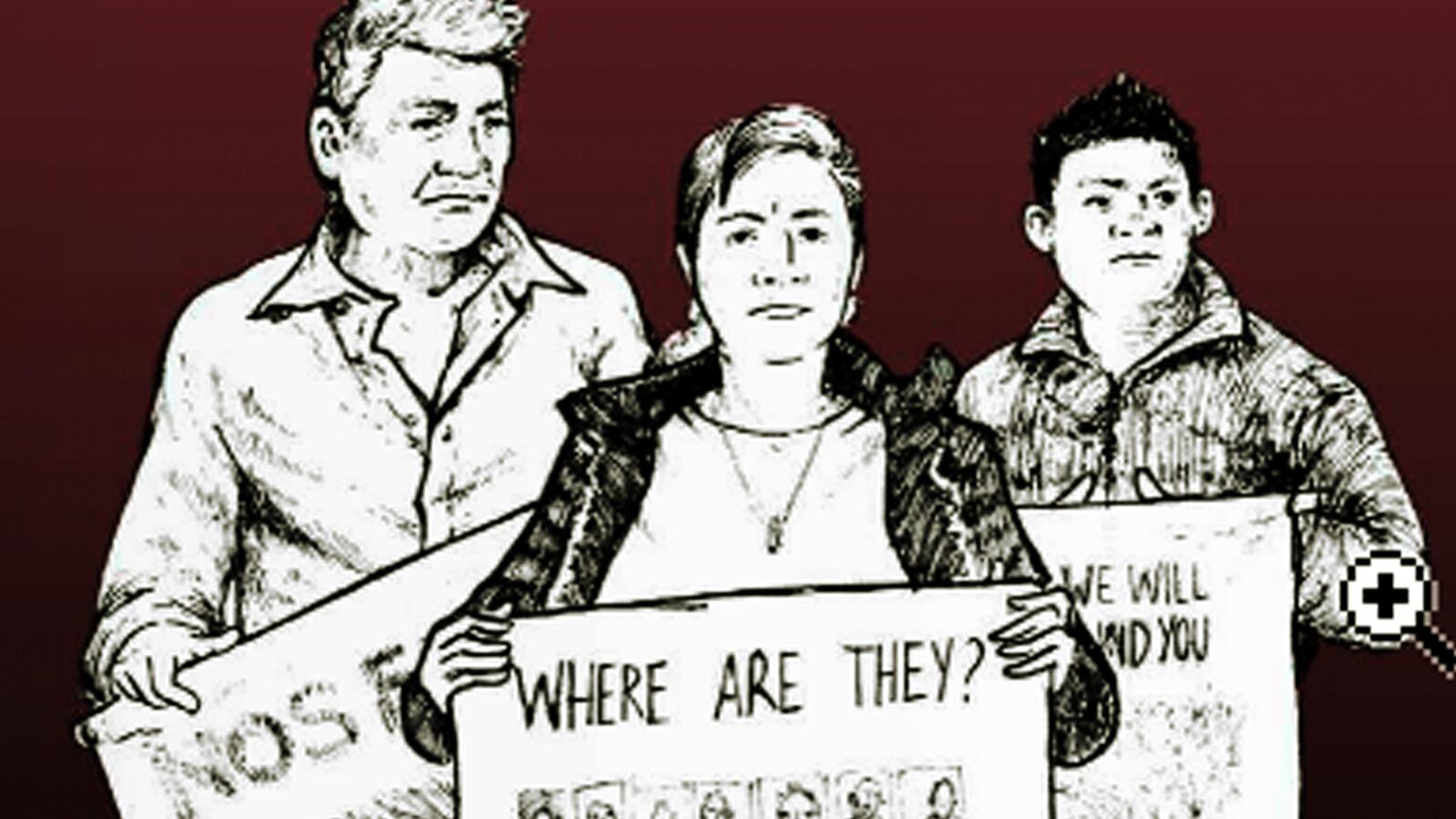 articles/2016/09/26/mexico-can-t-stop-lying-about-a-massacre/160925-Noel-anniversary-Iguala-massacre-tease_l5tlni