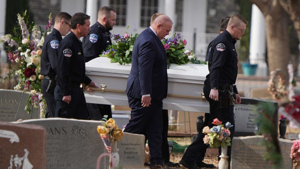 GettyImages-1246212599_qxrree