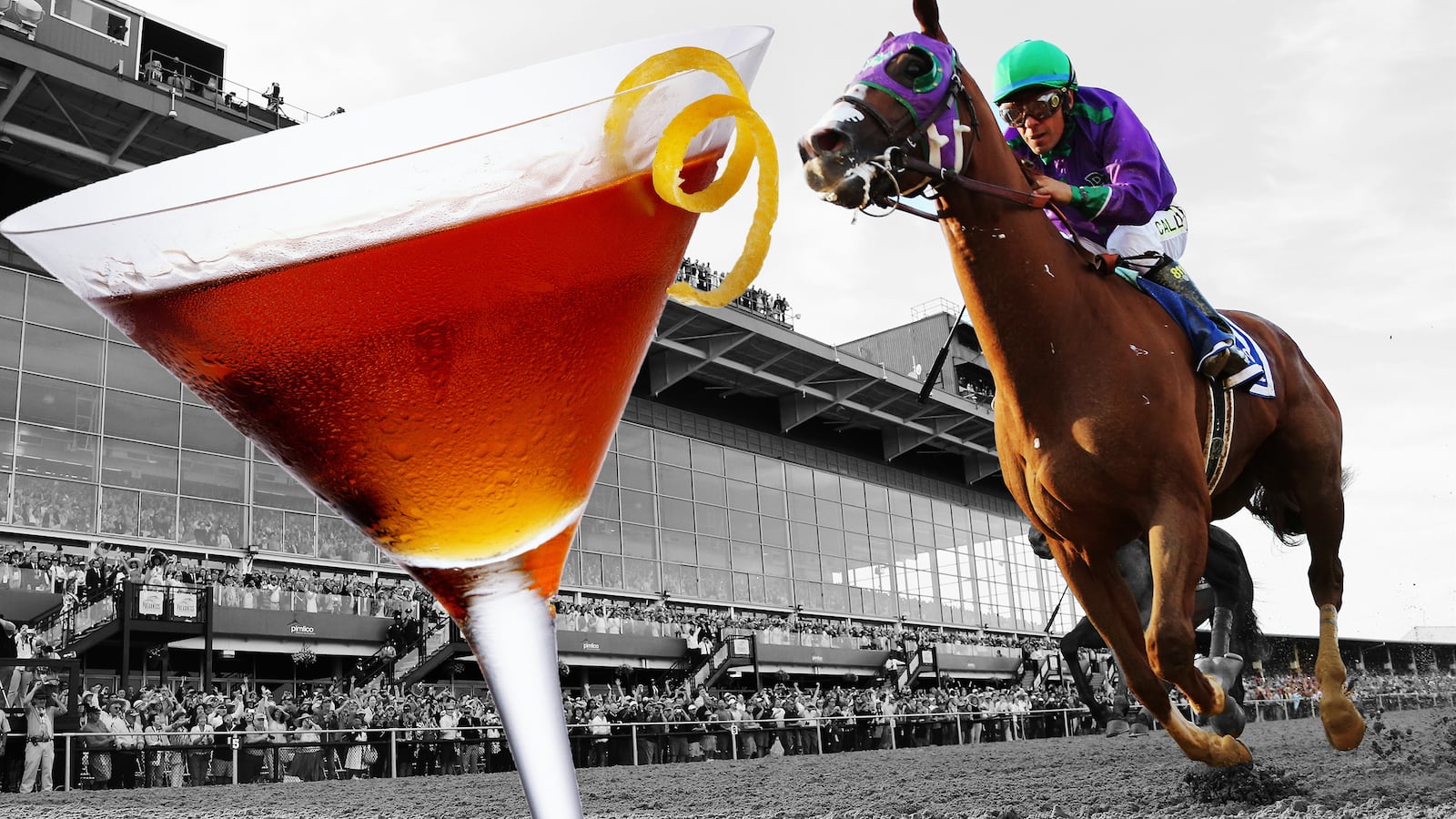 170517-rothbaum-Preakness-tease_e0zoh1