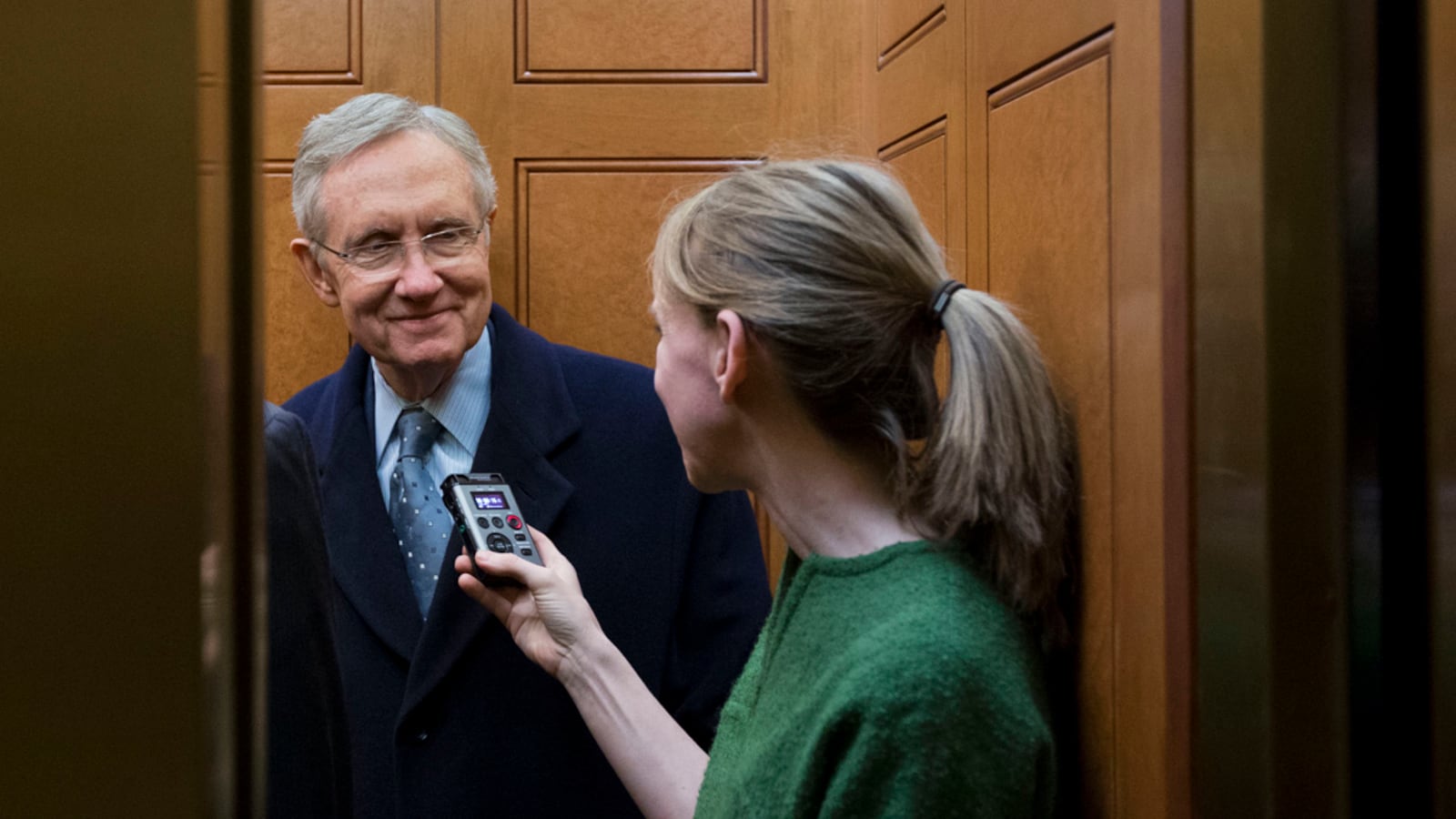 cheats/2013/01/02/boehner-to-reid-go-f-yourself/ried-boehner-f-yourself-cheat_kga8jo