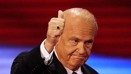 cheats/2008/12/22/fred-thompson-on-the-air/thompson_vnpsae