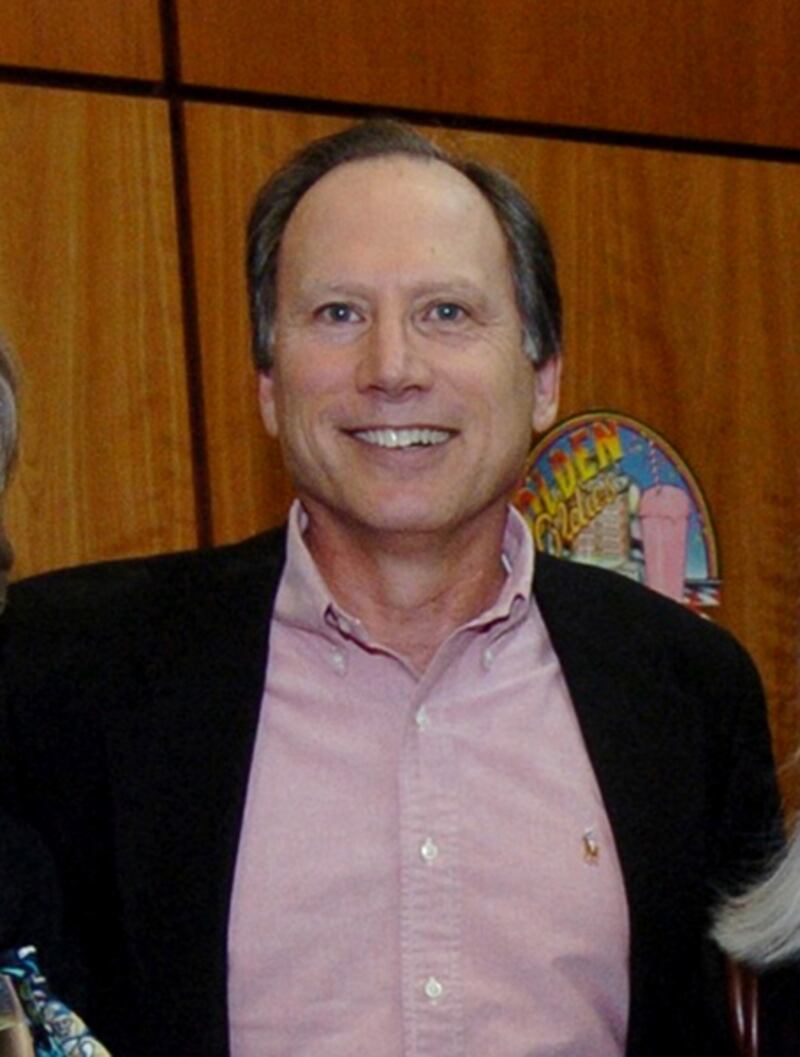 galleries/2011/11/18/people-who-knew-about-jerry-sandusky-photos/knew-about-sandusky-raykovitz_yu5fc7