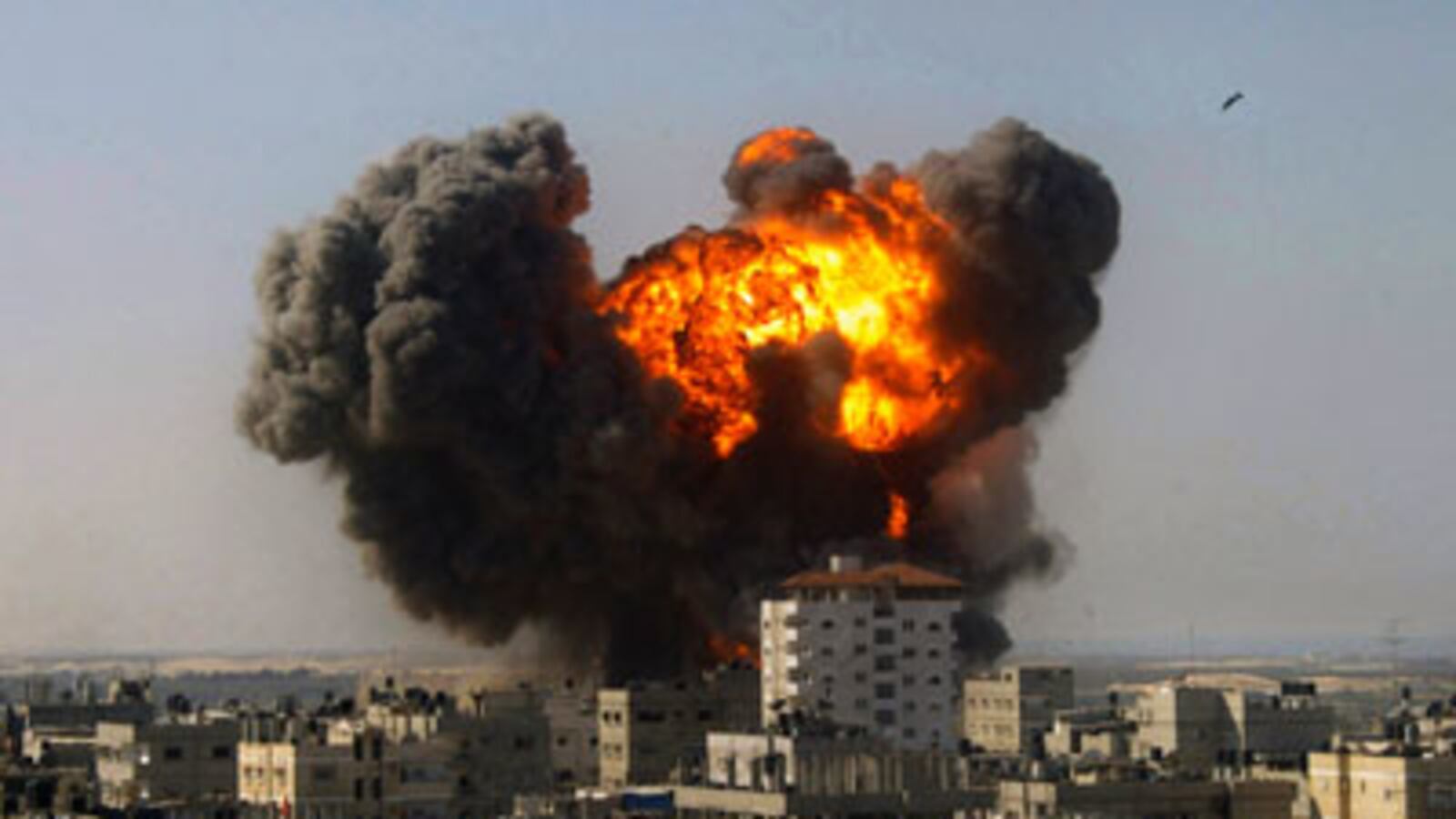 cheats/2010/08/11/expert-expect-israel-to-attack-iran/israel--1_v78ram