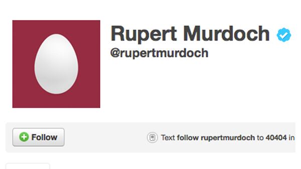cheats/2012/01/01/rupert-murdoch-joins-twitter/rupert-murdoch-joins-twitter-cheat_xodjzy