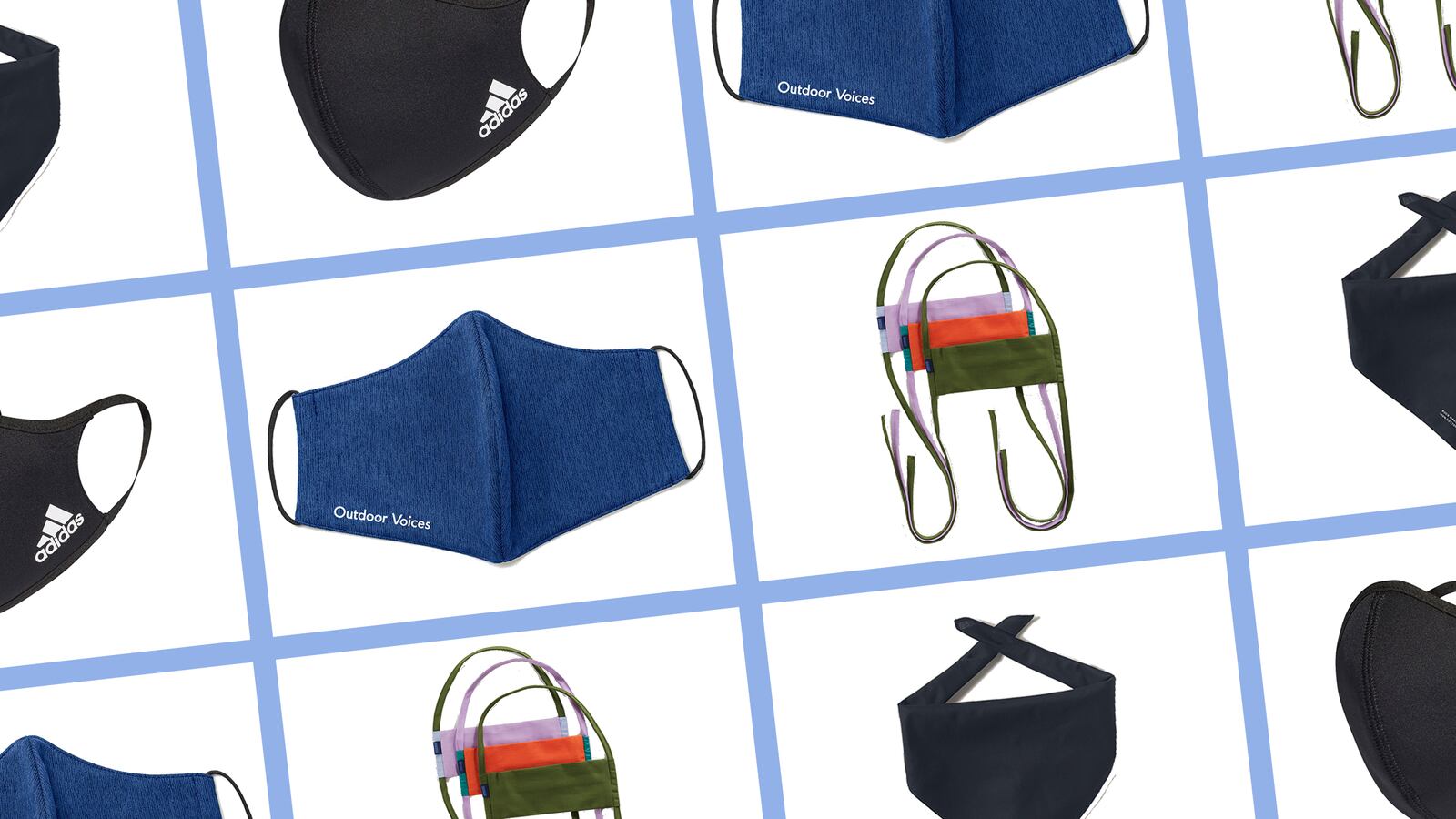 washablefacemaskhero_uuunn2