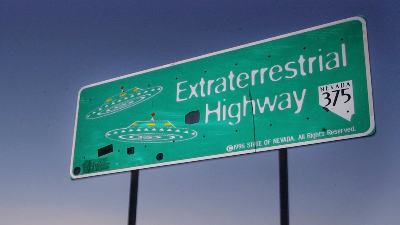 cheats/2013/04/02/ppp-reveals-which-conspiracy-theories-americans-believe/130402-conspiracies-cheat_emv7ie