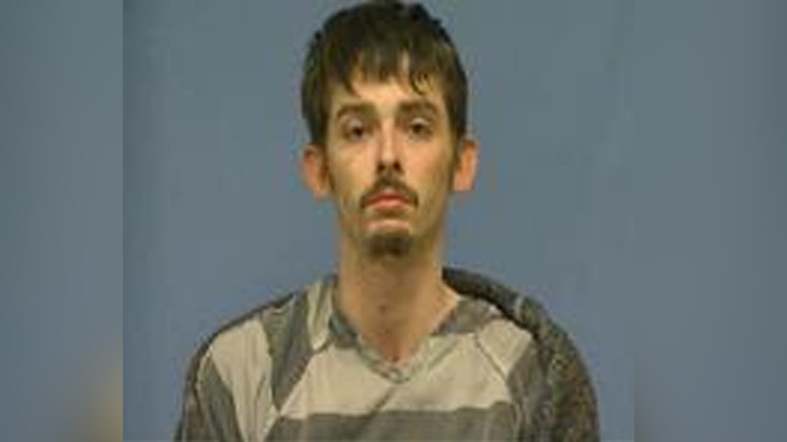 hunter-chenoweth-mug-shot-1614189338_eu26sg