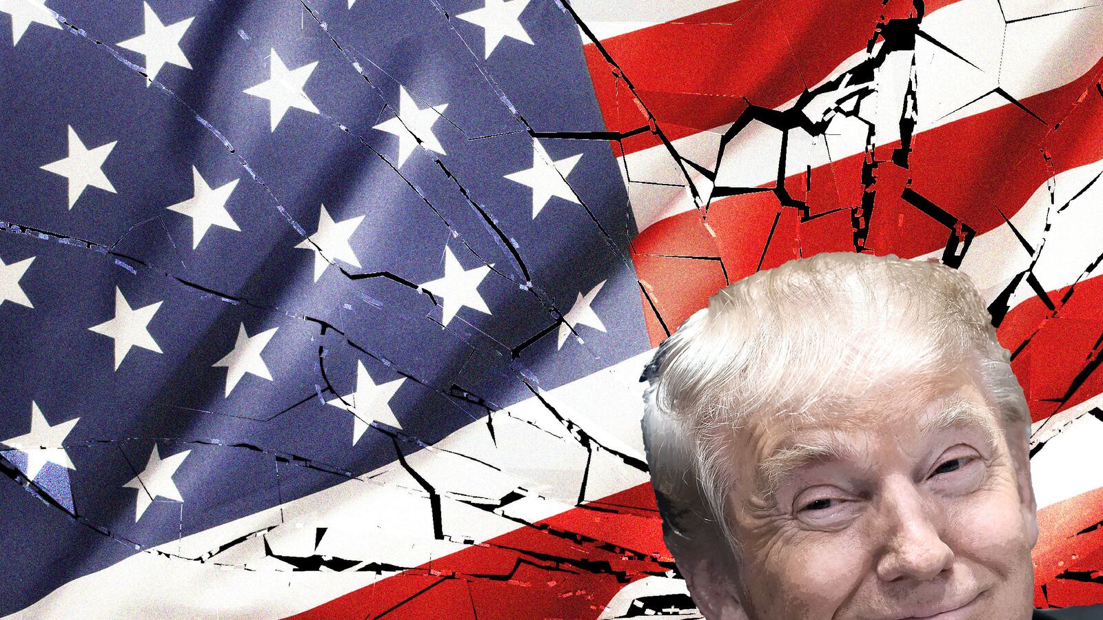 articles/2016/11/18/the-task-now-for-conservatives-hope-for-the-best-assume-the-worst-rebuild-our-movement/161118-wilson-rebuilding-conservatism-tease_jyhbrc