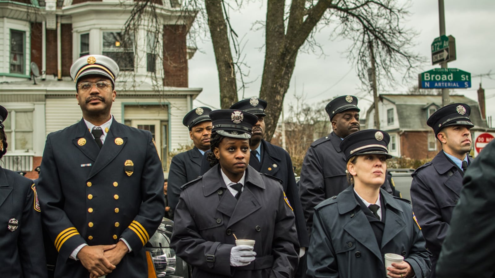 articles/2014/12/13/the-mystery-death-of-a-female-firefighter/141213-moraff-female-firefighter-tease_qo2fso