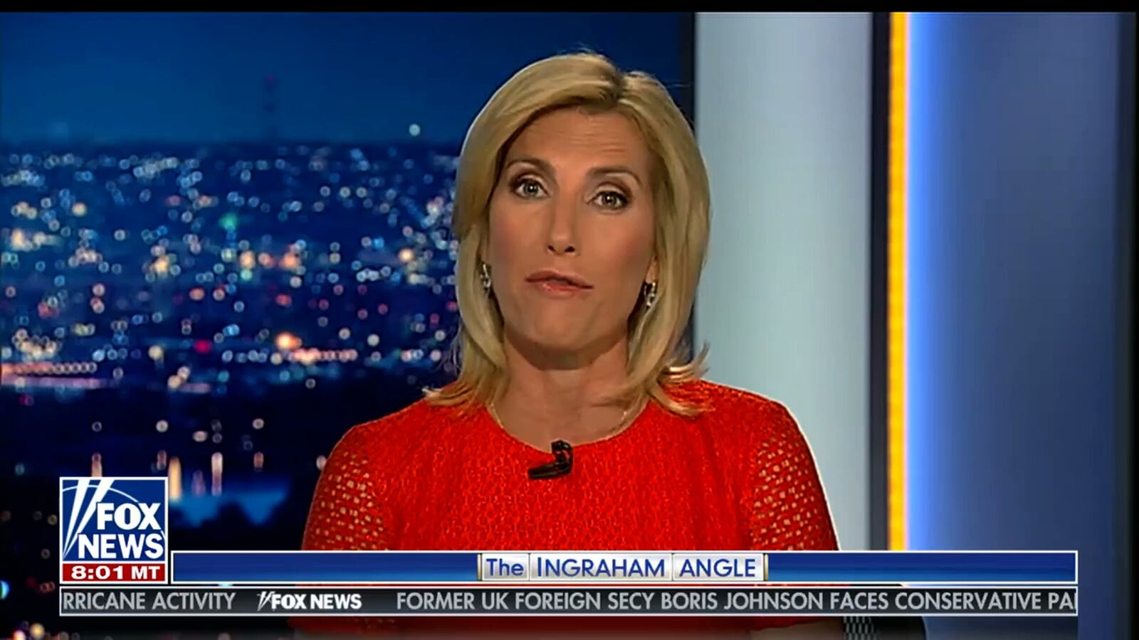Laura_Ingraham_responds_to_critisism_of_her_comments_on_immigration.-5uj4U3ICOv8-2_isintf