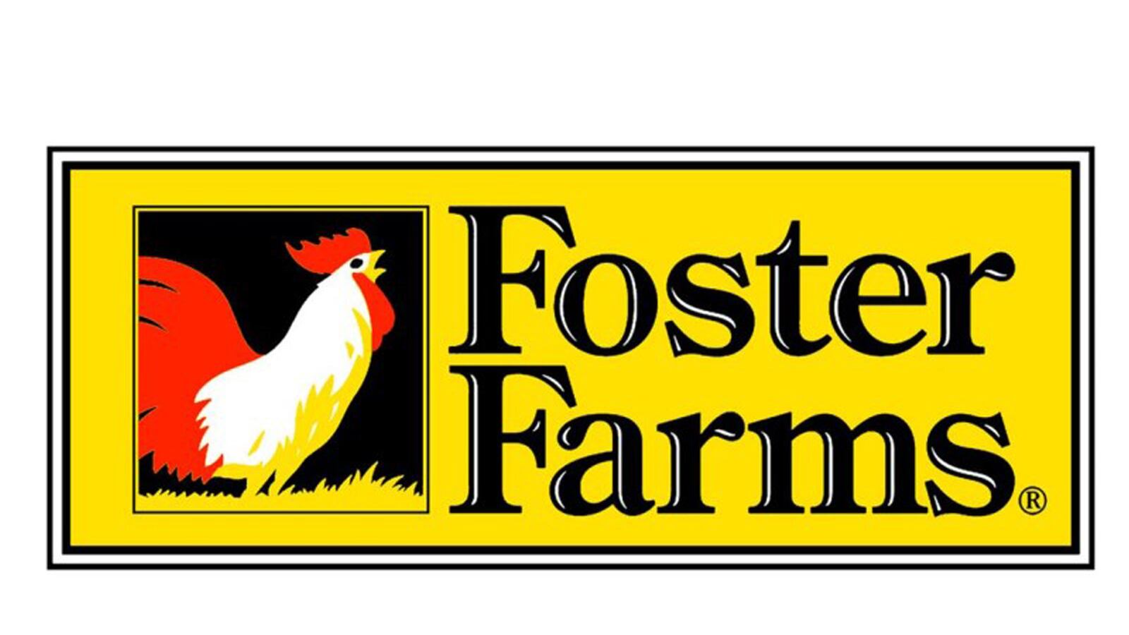 cheats/2014/10/01/intruder-clubbed-1-000-chickens-to-death/141001-foster-farms-cheat_jbpnr0