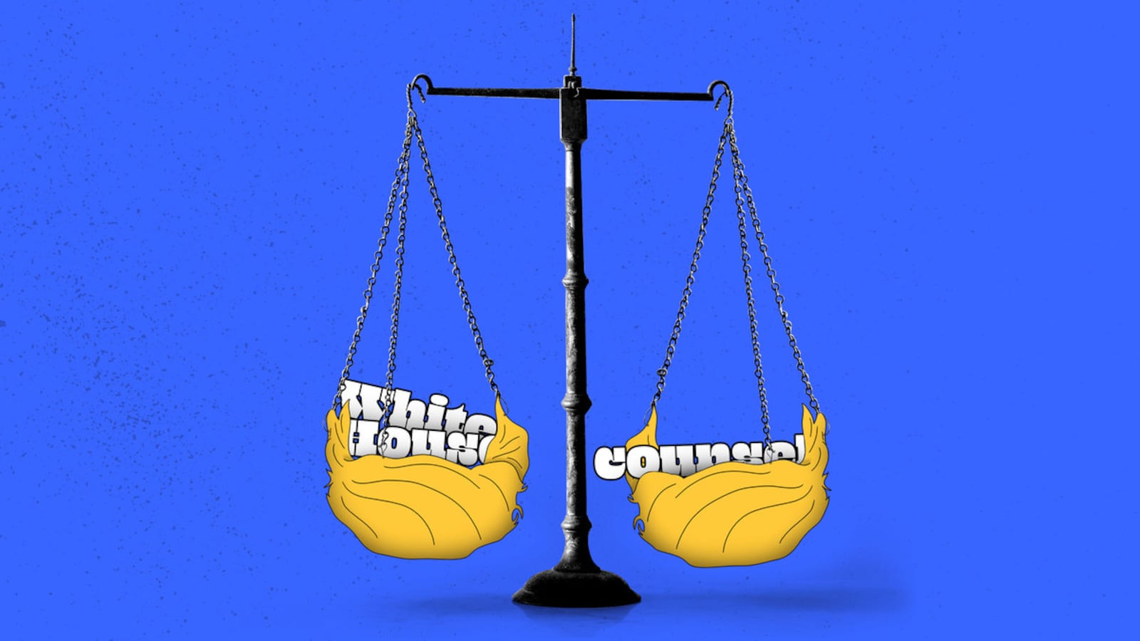 191012-stein-swin-trump-lawyer-hero_jzveif