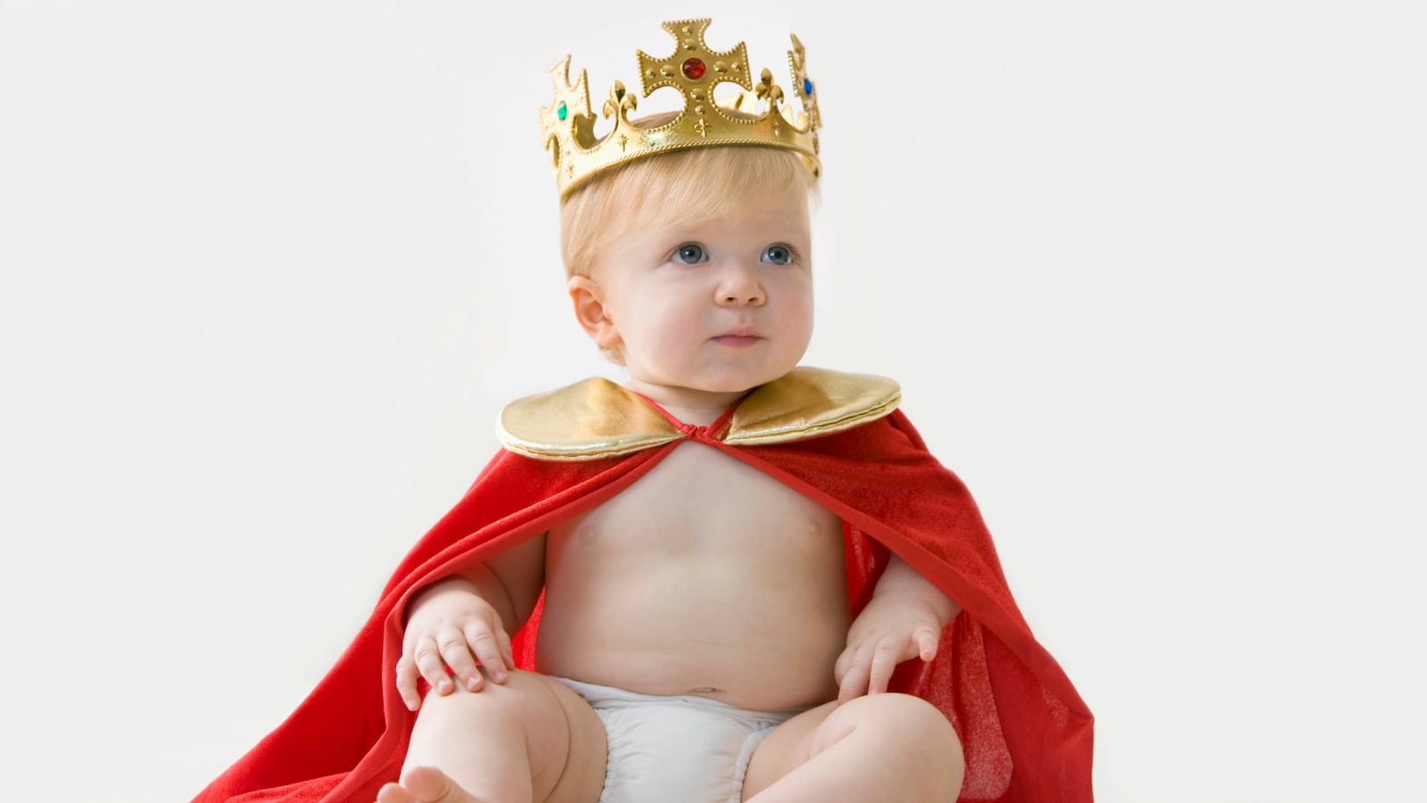 articles/2013/07/22/what-we-know-about-the-royal-baby-s-future-style/130722-raising-royal-baby-fallon-crocker-tease_f2zelm