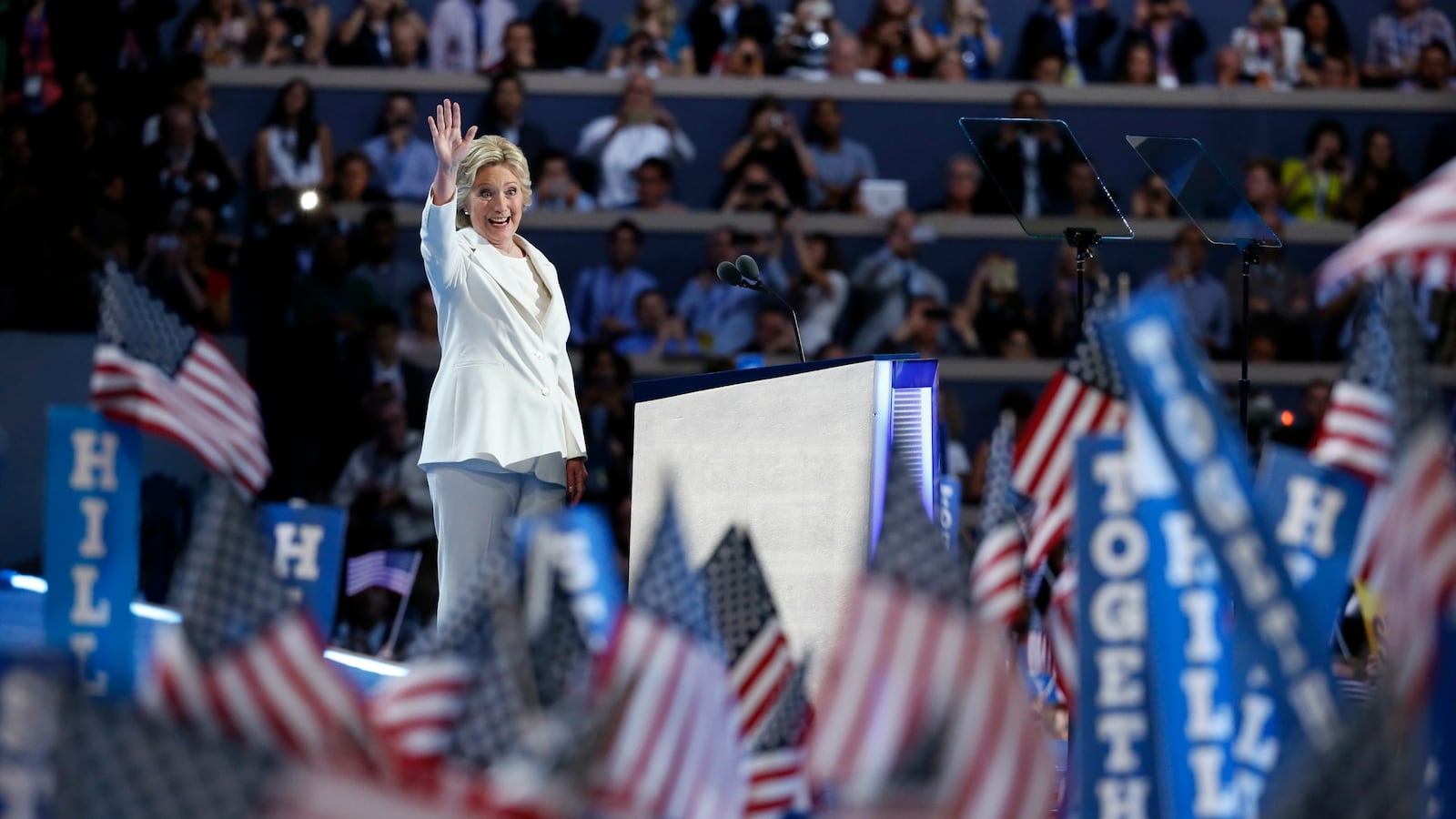 cheats/2016/07/29/msm-to-historic-candidate-don-t-be-so-shrill/160729-shrill-clinton-cheat_xrjh1o