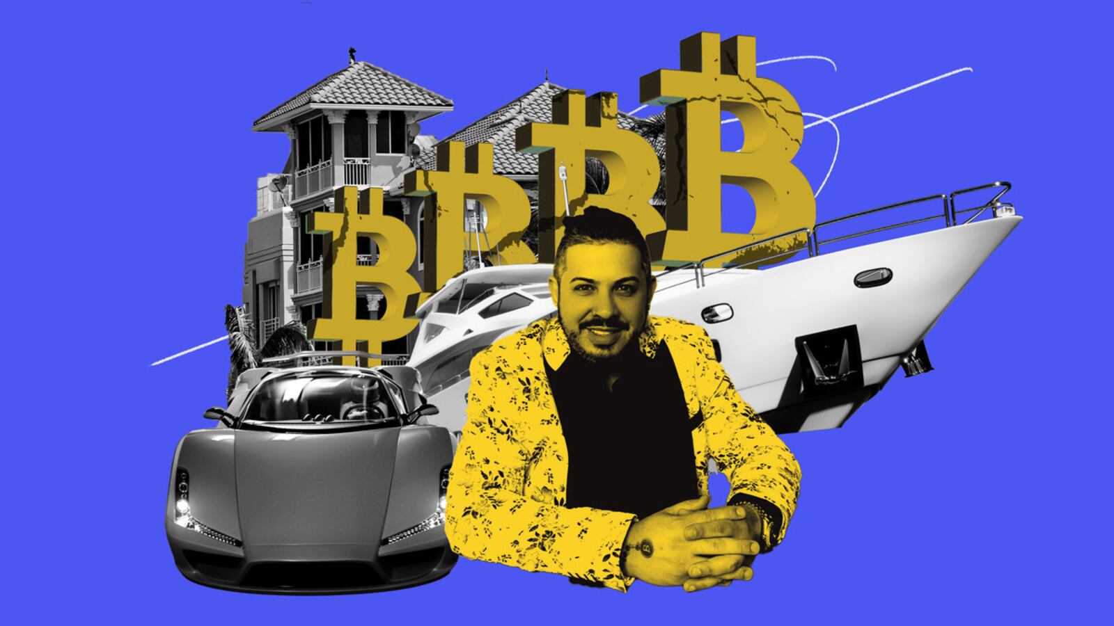 051422-Shugerman-scammer-hero_zl7u2z