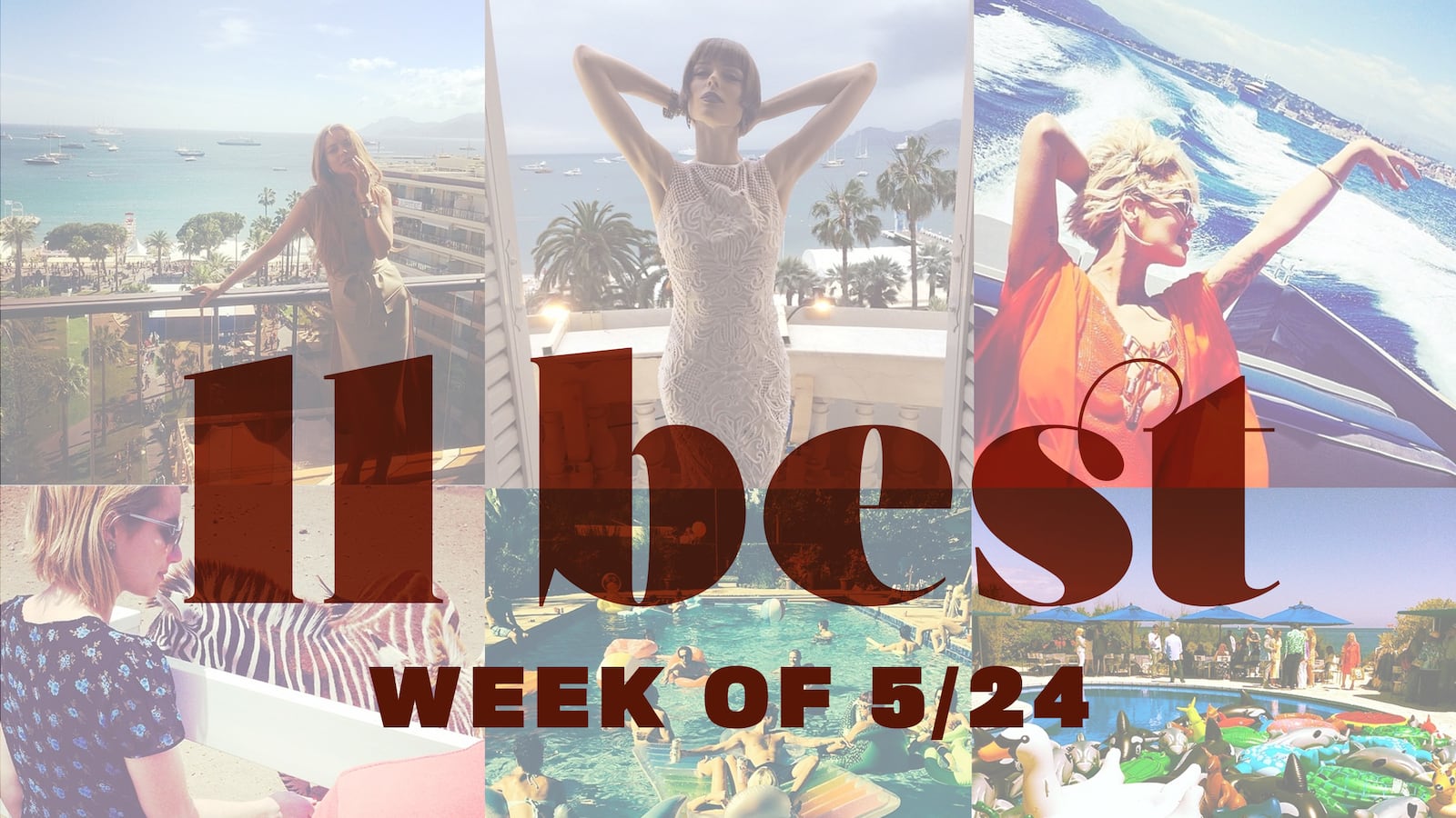 galleries/2014/05/24/from-lindsay-lohan-to-emma-roberts-the-11-best-fashion-instagrams/140522-fashion-instagrams-tease_kx8zjb