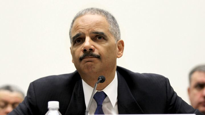 articles/2011/12/08/attorney-general-eric-holder-grilled-on-bungled-gun-sting/eric-holder-fast-furious-roston_eooj9v