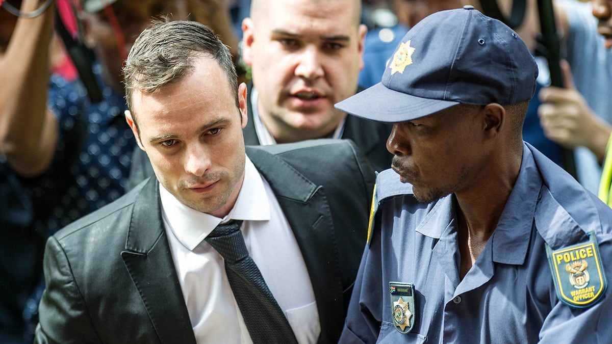 articles/2016/06/14/oscar-pistorius-is-broken-man-and-should-be-in-hospital-not-jail-court-hears/oscar-jpg_qwsqmk