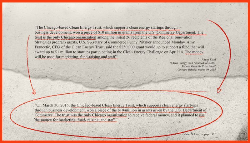 191003-markay-peter-schweizer-plagiarism-embed-11_rmumiu