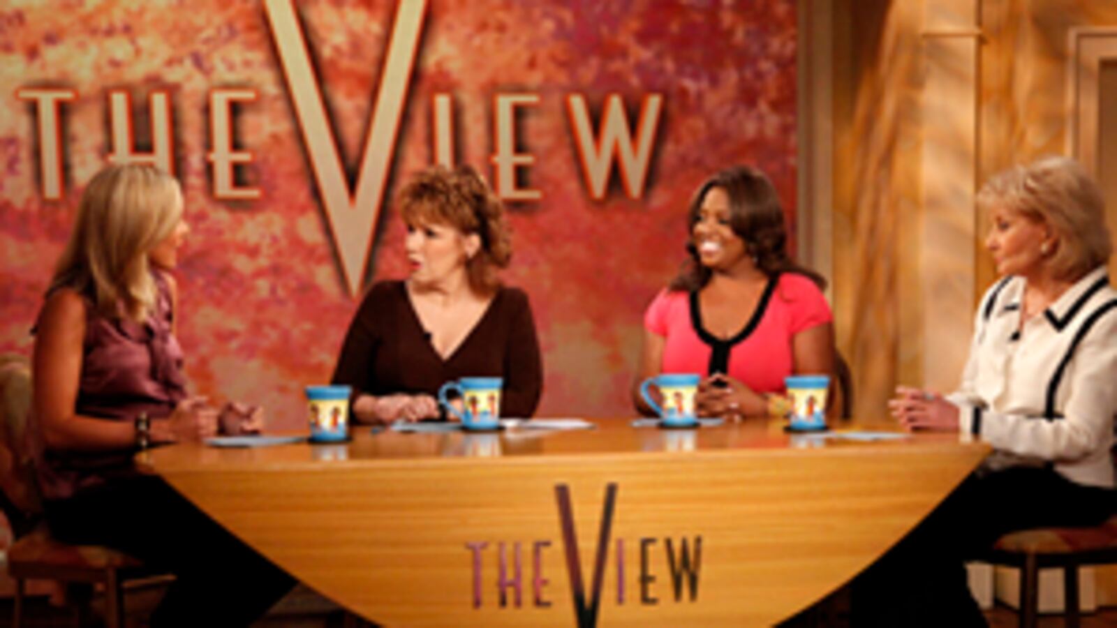 articles/2009/09/07/my-view-of-the-view/mccain-the-view_47695_wnf2ny