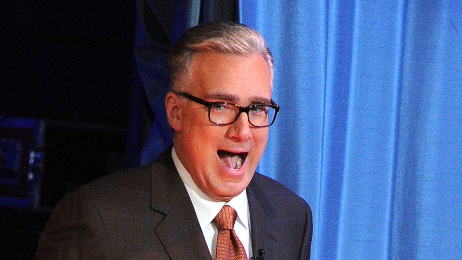 cheats/2012/03/31/olbermann-will-go-letterman/keith-olbermann-david-letterman-show-cheat_rwr41x