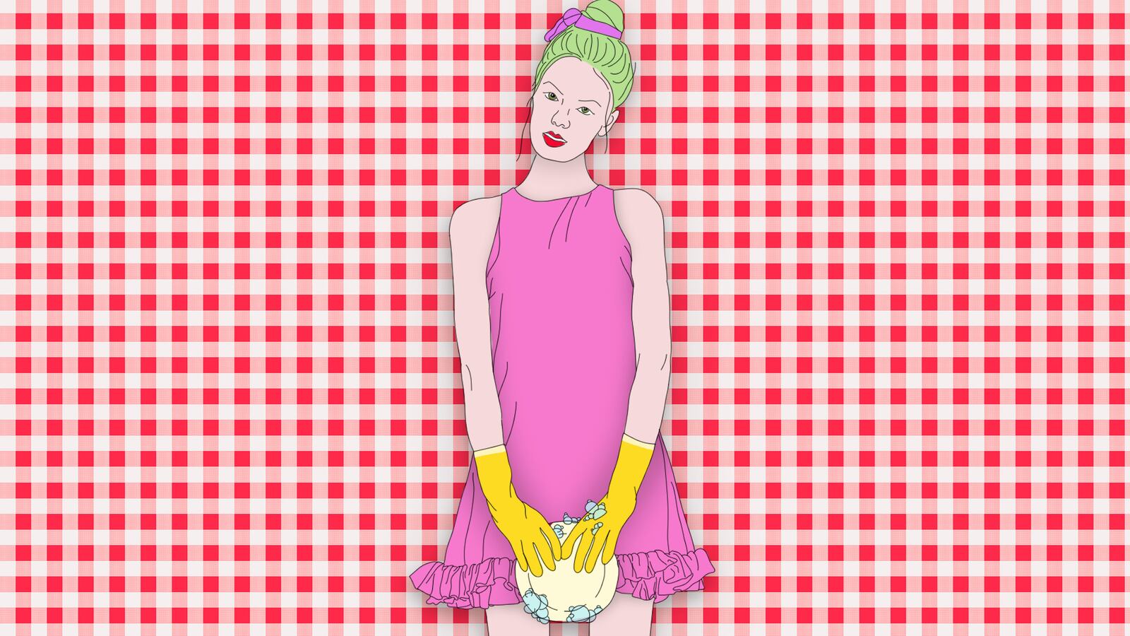 200412-demopolous-summer-dress-hero_ogmsey