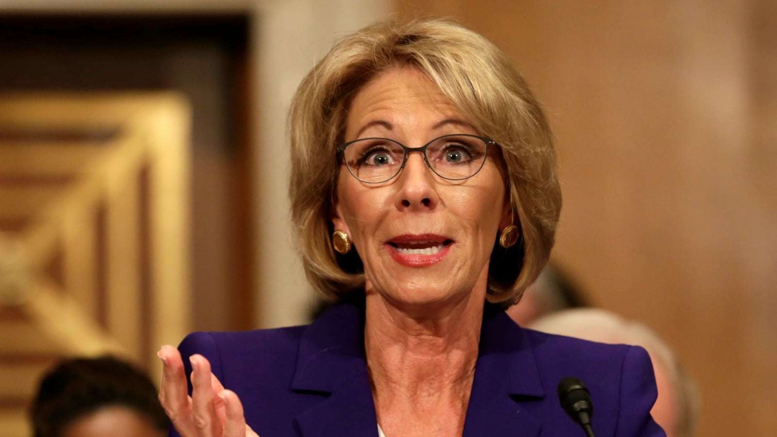 cheats/2017/02/07/betsy-devos-education-secretary-confirmation-vote/170207-devos-confirmation-trump-cheat_kpacpv