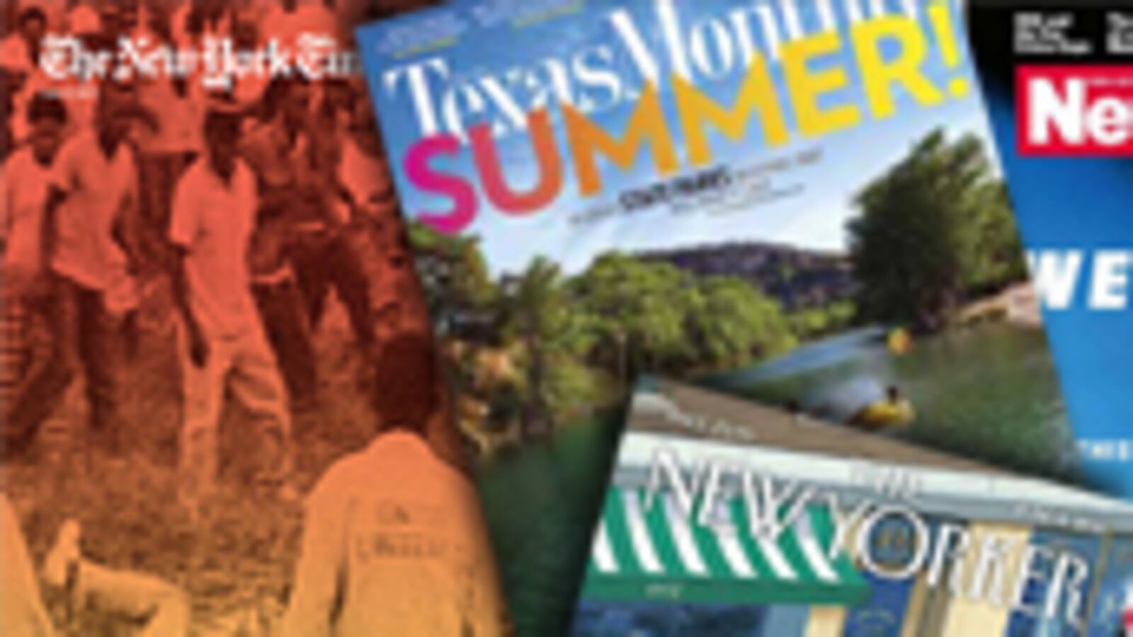 articles/2011/06/03/the-weeks-best-longreads-the-daily-beast-picks-june-4-2011/longreads-63_185456_yuyk5g